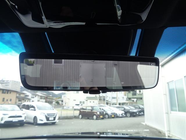 ハリアーハイブリッド Z サンルーフ フルセグ メモリーナビ ミュージックプレイヤー接続可 バックカメラ 衝突被害軽減システム ETC ドラレコ LEDヘッドランプ 記録簿(25枚目)