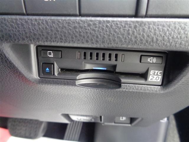 ハリアーハイブリッド Z サンルーフ フルセグ メモリーナビ ミュージックプレイヤー接続可 バックカメラ 衝突被害軽減システム ETC ドラレコ LEDヘッドランプ 記録簿(28枚目)