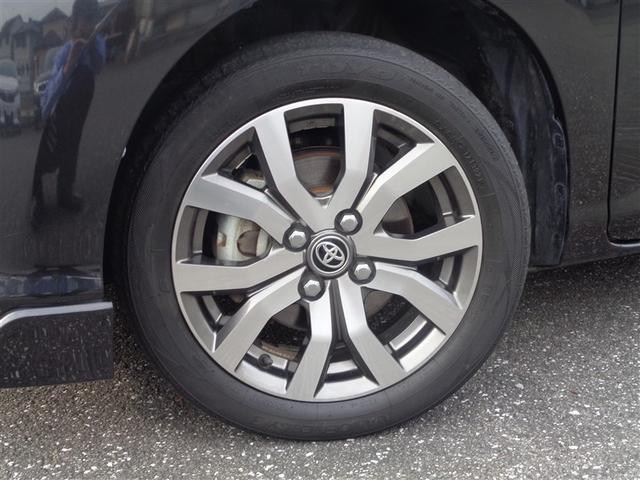 タンク カスタムG-T フルセグ メモリーナビ DVD再生 ミュージックプレイヤー接続可 バックカメラ 衝突被害軽減システム ETC 両側電動スライド LEDヘッドランプ ウオークスルー ワンオーナー 記録簿(7枚目)