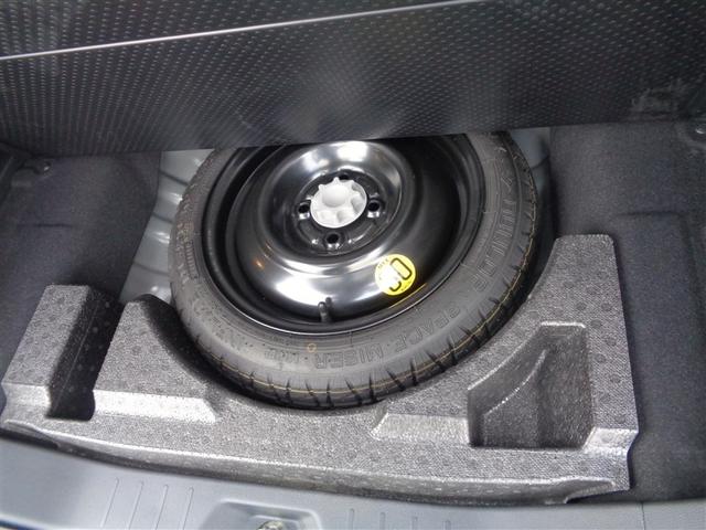 タンク カスタムG-T フルセグ メモリーナビ DVD再生 ミュージックプレイヤー接続可 バックカメラ 衝突被害軽減システム ETC 両側電動スライド LEDヘッドランプ ウオークスルー ワンオーナー 記録簿(9枚目)