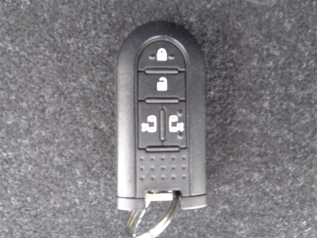 タンク カスタムG-T フルセグ メモリーナビ DVD再生 ミュージックプレイヤー接続可 バックカメラ 衝突被害軽減システム ETC 両側電動スライド LEDヘッドランプ ウオークスルー ワンオーナー 記録簿(24枚目)