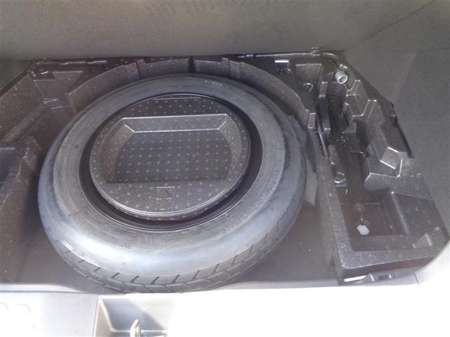 Ｃ－ＨＲ Ｓ－Ｔ　ＬＥＤパッケージ　フルセグ　メモリーナビ　ＤＶＤ再生　ミュージックプレイヤー接続可　バックカメラ　衝突被害軽減システム　ＥＴＣ　ＬＥＤヘッドランプ　ワンオーナー　フルエアロ　記録簿（9枚目）