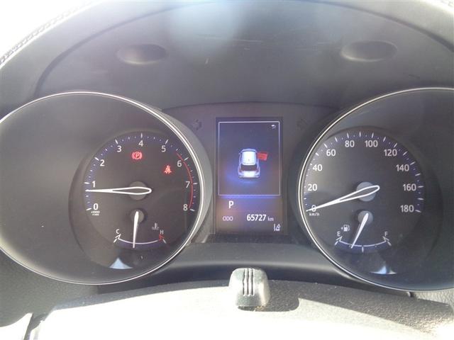 Ｃ－ＨＲ Ｓ－Ｔ　ＬＥＤパッケージ　フルセグ　メモリーナビ　ＤＶＤ再生　ミュージックプレイヤー接続可　バックカメラ　衝突被害軽減システム　ＥＴＣ　ＬＥＤヘッドランプ　ワンオーナー　フルエアロ　記録簿（17枚目）