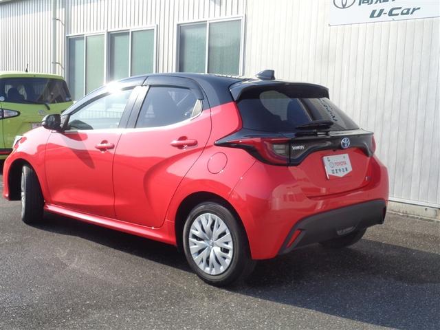 但し、保証期間が３年未満の場合は、始期日から３年後の同月末日まで保証（始期日が１日の場合は、３年後の前月末日まで保証）累計走行距離が２０万ｋｍを超えた時点で保証は終了です。（トヨタ／レクサス車限定）