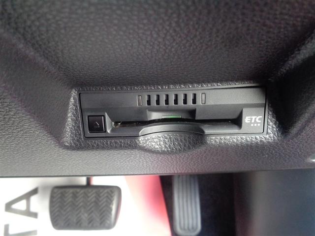 ＥＴＣ付