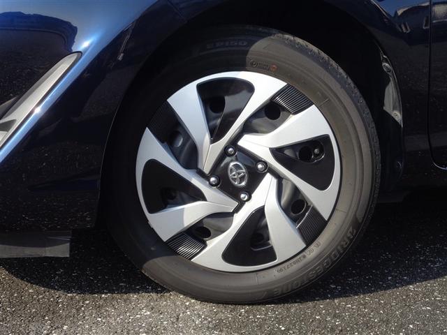 アクア Sスタイルブラック フルセグ メモリーナビ DVD再生 ミュージックプレイヤー接続可 バックカメラ 衝突被害軽減システム ETC ドラレコ LEDヘッドランプ ワンオーナー(7枚目)