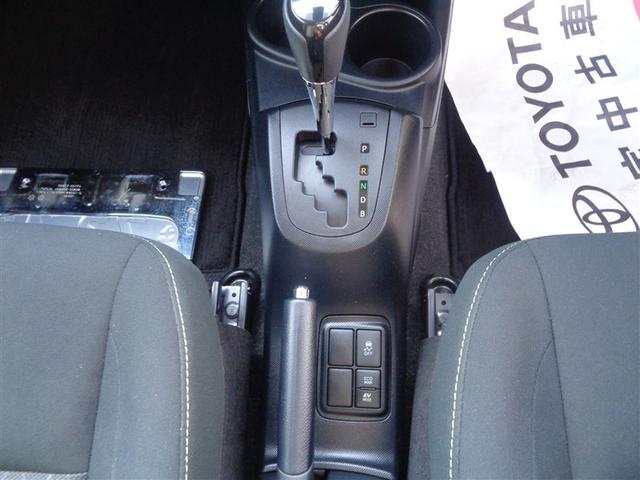 アクア Sスタイルブラック フルセグ メモリーナビ DVD再生 ミュージックプレイヤー接続可 バックカメラ 衝突被害軽減システム ETC ドラレコ LEDヘッドランプ ワンオーナー(16枚目)