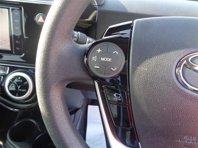 アクア Sスタイルブラック フルセグ メモリーナビ DVD再生 ミュージックプレイヤー接続可 バックカメラ 衝突被害軽減システム ETC ドラレコ LEDヘッドランプ ワンオーナー(21枚目)