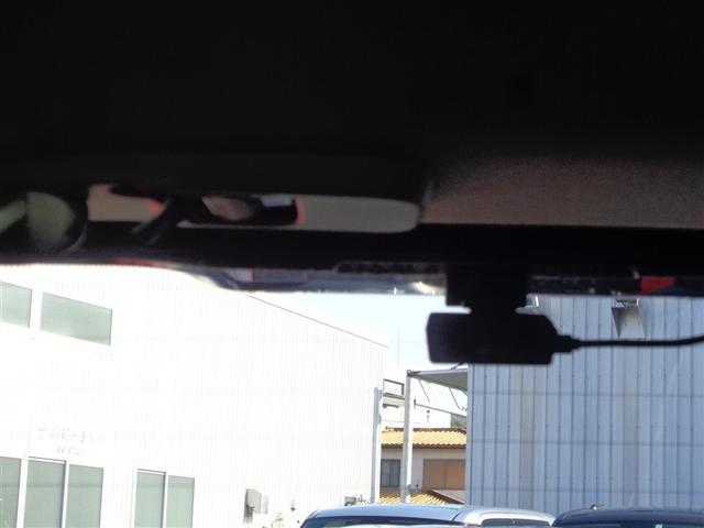 アクア Sスタイルブラック フルセグ メモリーナビ DVD再生 ミュージックプレイヤー接続可 バックカメラ 衝突被害軽減システム ETC ドラレコ LEDヘッドランプ ワンオーナー(26枚目)