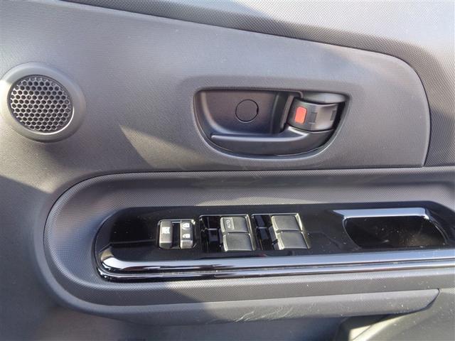 アクア Sスタイルブラック フルセグ メモリーナビ DVD再生 ミュージックプレイヤー接続可 バックカメラ 衝突被害軽減システム ETC ドラレコ LEDヘッドランプ ワンオーナー(27枚目)