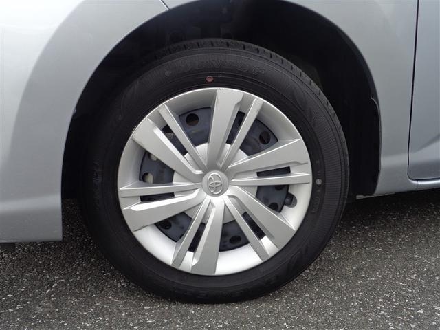 ルーミー Ｇ　メモリーナビ　ＤＶＤ再生　ミュージックプレイヤー接続可　バックカメラ　衝突被害軽減システム　ＥＴＣ　ドラレコ　両側電動スライド　ＬＥＤヘッドランプ　ウオークスルー　ワンオーナー　アイドリングストップ（7枚目）