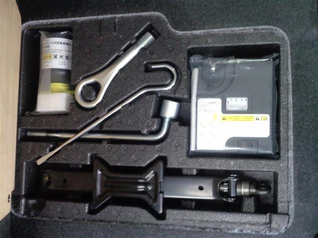 ルーミー Ｇ　メモリーナビ　ＤＶＤ再生　ミュージックプレイヤー接続可　バックカメラ　衝突被害軽減システム　ＥＴＣ　ドラレコ　両側電動スライド　ＬＥＤヘッドランプ　ウオークスルー　ワンオーナー　アイドリングストップ（9枚目）