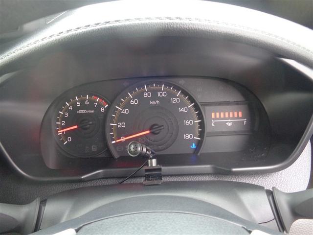 ルーミー Ｇ　メモリーナビ　ＤＶＤ再生　ミュージックプレイヤー接続可　バックカメラ　衝突被害軽減システム　ＥＴＣ　ドラレコ　両側電動スライド　ＬＥＤヘッドランプ　ウオークスルー　ワンオーナー　アイドリングストップ（17枚目）