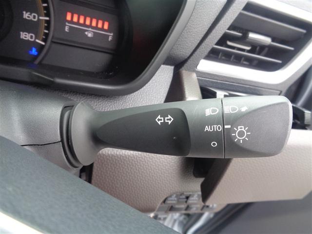 ルーミー Ｇ　メモリーナビ　ＤＶＤ再生　ミュージックプレイヤー接続可　バックカメラ　衝突被害軽減システム　ＥＴＣ　ドラレコ　両側電動スライド　ＬＥＤヘッドランプ　ウオークスルー　ワンオーナー　アイドリングストップ（20枚目）