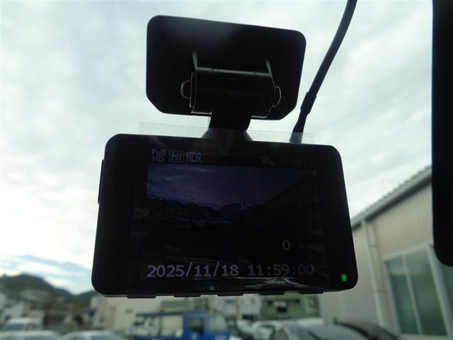 ルーミー Ｇ　メモリーナビ　ＤＶＤ再生　ミュージックプレイヤー接続可　バックカメラ　衝突被害軽減システム　ＥＴＣ　ドラレコ　両側電動スライド　ＬＥＤヘッドランプ　ウオークスルー　ワンオーナー　アイドリングストップ（25枚目）