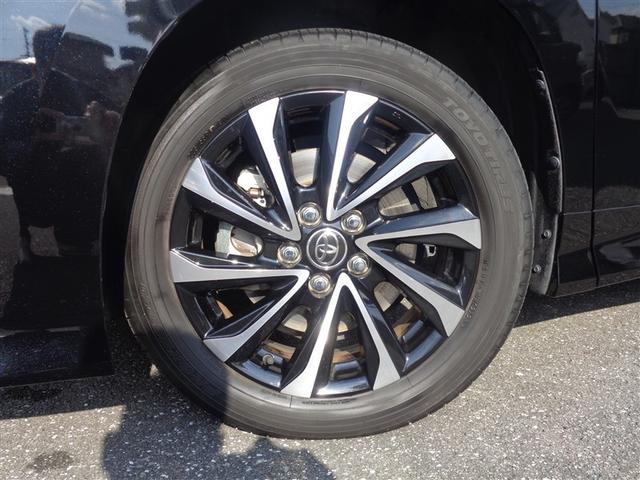 ノア ハイブリッドS-Z フルセグ メモリーナビ DVD再生 ミュージックプレイヤー接続可 バックカメラ 衝突被害軽減システム ETC ドラレコ 両側電動スライド LEDヘッドランプ 乗車定員7人 3列シート ワンオーナー(7枚目)