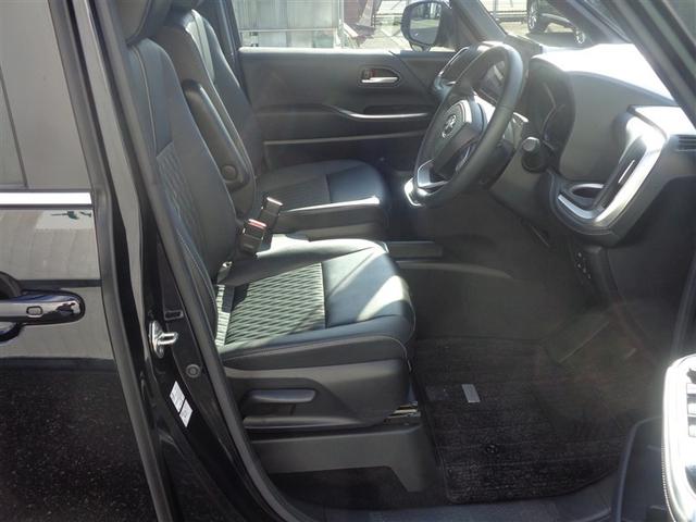 ノア ハイブリッドS-Z フルセグ メモリーナビ DVD再生 ミュージックプレイヤー接続可 バックカメラ 衝突被害軽減システム ETC ドラレコ 両側電動スライド LEDヘッドランプ 乗車定員7人 3列シート ワンオーナー(10枚目)