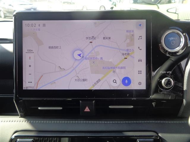 ノア ハイブリッドS-Z フルセグ メモリーナビ DVD再生 ミュージックプレイヤー接続可 バックカメラ 衝突被害軽減システム ETC ドラレコ 両側電動スライド LEDヘッドランプ 乗車定員7人 3列シート ワンオーナー(13枚目)