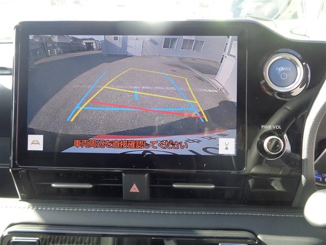 ノア ハイブリッドS-Z フルセグ メモリーナビ DVD再生 ミュージックプレイヤー接続可 バックカメラ 衝突被害軽減システム ETC ドラレコ 両側電動スライド LEDヘッドランプ 乗車定員7人 3列シート ワンオーナー(14枚目)
