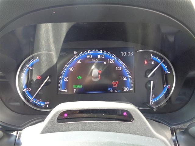 ノア ハイブリッドS-Z フルセグ メモリーナビ DVD再生 ミュージックプレイヤー接続可 バックカメラ 衝突被害軽減システム ETC ドラレコ 両側電動スライド LEDヘッドランプ 乗車定員7人 3列シート ワンオーナー(16枚目)