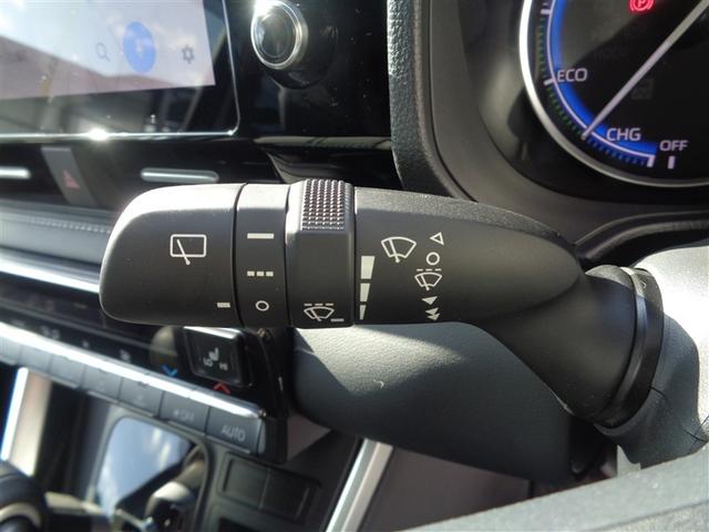 ノア ハイブリッドS-Z フルセグ メモリーナビ DVD再生 ミュージックプレイヤー接続可 バックカメラ 衝突被害軽減システム ETC ドラレコ 両側電動スライド LEDヘッドランプ 乗車定員7人 3列シート ワンオーナー(18枚目)