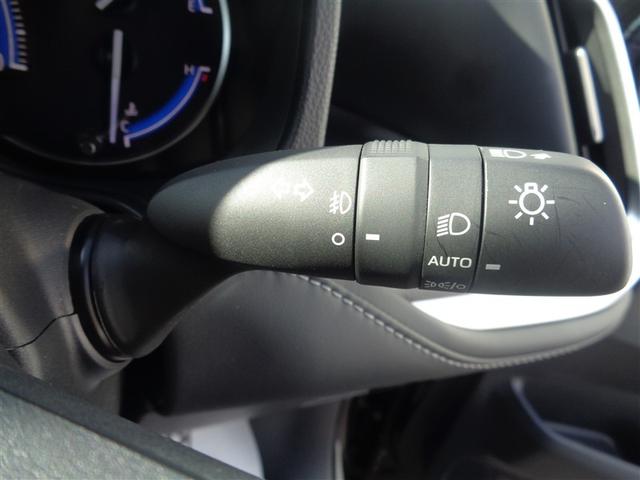 ノア ハイブリッドS-Z フルセグ メモリーナビ DVD再生 ミュージックプレイヤー接続可 バックカメラ 衝突被害軽減システム ETC ドラレコ 両側電動スライド LEDヘッドランプ 乗車定員7人 3列シート ワンオーナー(19枚目)