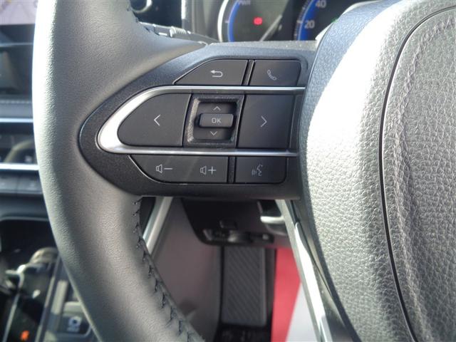 ノア ハイブリッドS-Z フルセグ メモリーナビ DVD再生 ミュージックプレイヤー接続可 バックカメラ 衝突被害軽減システム ETC ドラレコ 両側電動スライド LEDヘッドランプ 乗車定員7人 3列シート ワンオーナー(20枚目)