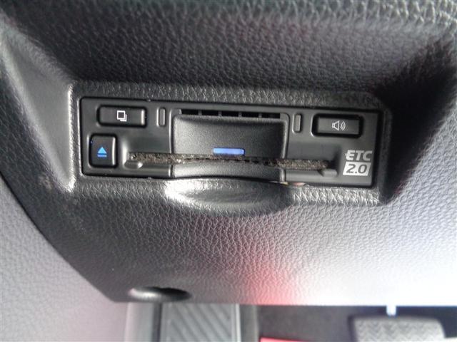 ノア ハイブリッドS-Z フルセグ メモリーナビ DVD再生 ミュージックプレイヤー接続可 バックカメラ 衝突被害軽減システム ETC ドラレコ 両側電動スライド LEDヘッドランプ 乗車定員7人 3列シート ワンオーナー(22枚目)