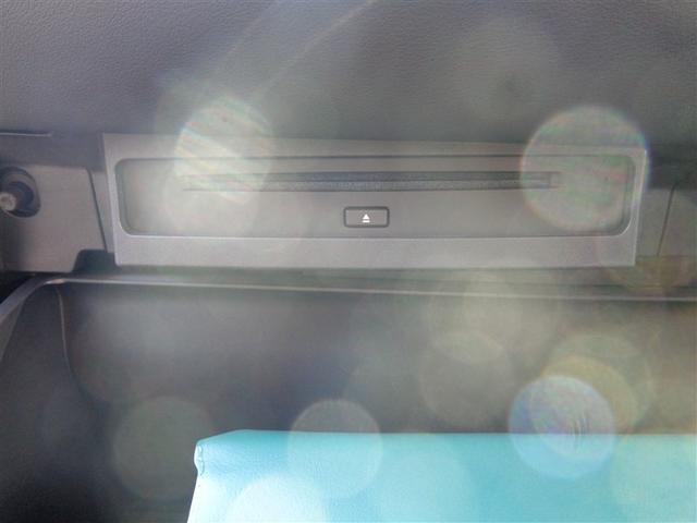 ノア ハイブリッドS-Z フルセグ メモリーナビ DVD再生 ミュージックプレイヤー接続可 バックカメラ 衝突被害軽減システム ETC ドラレコ 両側電動スライド LEDヘッドランプ 乗車定員7人 3列シート ワンオーナー(24枚目)