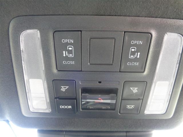 ノア ハイブリッドS-Z フルセグ メモリーナビ DVD再生 ミュージックプレイヤー接続可 バックカメラ 衝突被害軽減システム ETC ドラレコ 両側電動スライド LEDヘッドランプ 乗車定員7人 3列シート ワンオーナー(25枚目)