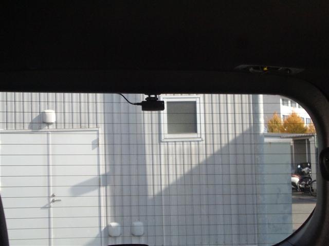 ノア ハイブリッドS-Z フルセグ メモリーナビ DVD再生 ミュージックプレイヤー接続可 バックカメラ 衝突被害軽減システム ETC ドラレコ 両側電動スライド LEDヘッドランプ 乗車定員7人 3列シート ワンオーナー(27枚目)