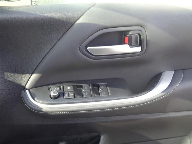 ノア ハイブリッドS-Z フルセグ メモリーナビ DVD再生 ミュージックプレイヤー接続可 バックカメラ 衝突被害軽減システム ETC ドラレコ 両側電動スライド LEDヘッドランプ 乗車定員7人 3列シート ワンオーナー(28枚目)