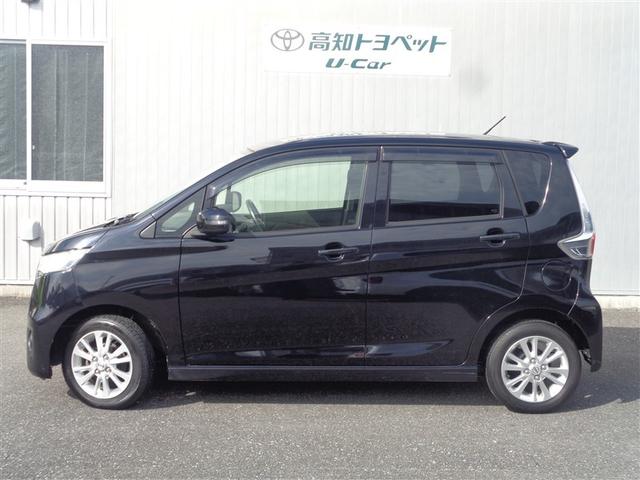 デイズ ハイウェイスター J フルセグ メモリーナビ DVD再生 ミュージックプレイヤー接続可 バックカメラ ETC HIDヘッドライト ワンオーナー 記録簿(3枚目)