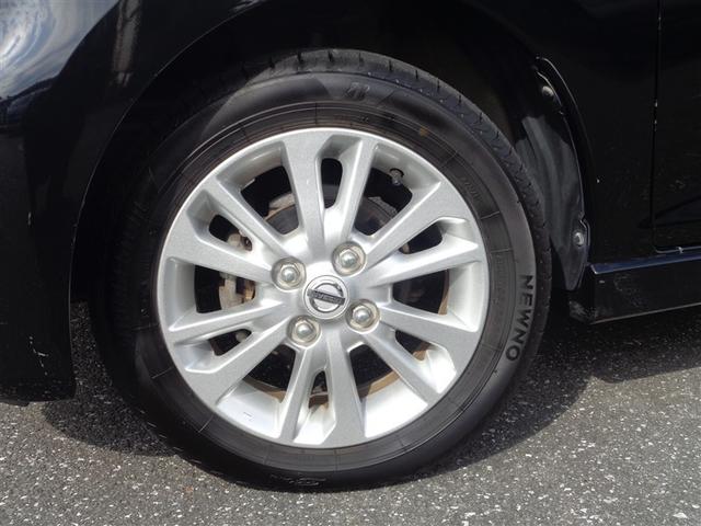 デイズ ハイウェイスター J フルセグ メモリーナビ DVD再生 ミュージックプレイヤー接続可 バックカメラ ETC HIDヘッドライト ワンオーナー 記録簿(7枚目)