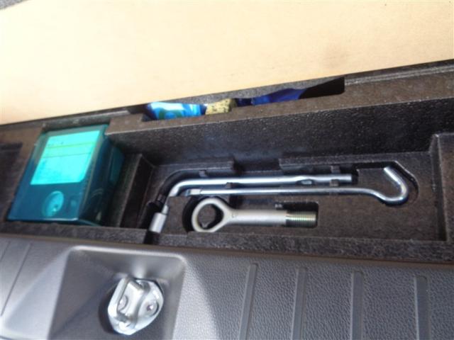 デイズ ハイウェイスター J フルセグ メモリーナビ DVD再生 ミュージックプレイヤー接続可 バックカメラ ETC HIDヘッドライト ワンオーナー 記録簿(9枚目)