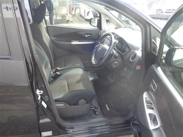 デイズ ハイウェイスター J フルセグ メモリーナビ DVD再生 ミュージックプレイヤー接続可 バックカメラ ETC HIDヘッドライト ワンオーナー 記録簿(10枚目)