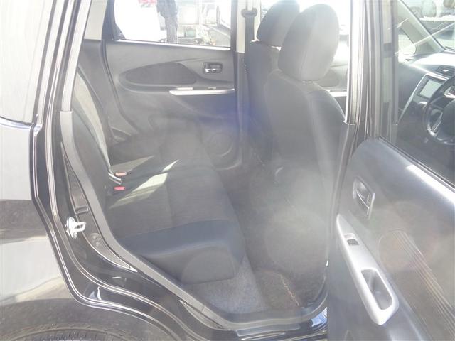 デイズ ハイウェイスター J フルセグ メモリーナビ DVD再生 ミュージックプレイヤー接続可 バックカメラ ETC HIDヘッドライト ワンオーナー 記録簿(11枚目)