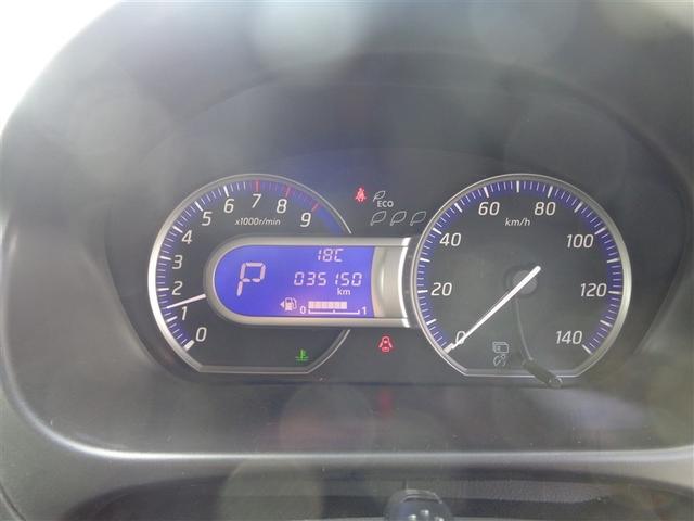 デイズ ハイウェイスター J フルセグ メモリーナビ DVD再生 ミュージックプレイヤー接続可 バックカメラ ETC HIDヘッドライト ワンオーナー 記録簿(16枚目)