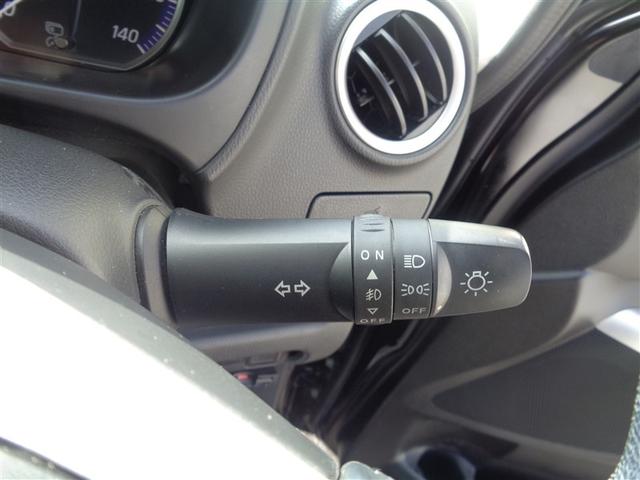 デイズ ハイウェイスター J フルセグ メモリーナビ DVD再生 ミュージックプレイヤー接続可 バックカメラ ETC HIDヘッドライト ワンオーナー 記録簿(19枚目)