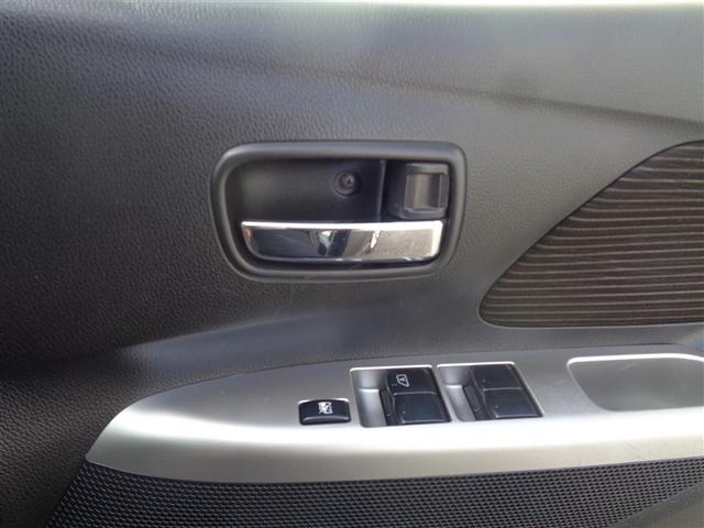 デイズ ハイウェイスター J フルセグ メモリーナビ DVD再生 ミュージックプレイヤー接続可 バックカメラ ETC HIDヘッドライト ワンオーナー 記録簿(22枚目)