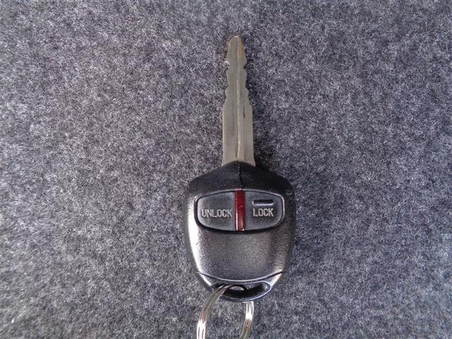 デイズ ハイウェイスター J フルセグ メモリーナビ DVD再生 ミュージックプレイヤー接続可 バックカメラ ETC HIDヘッドライト ワンオーナー 記録簿(23枚目)