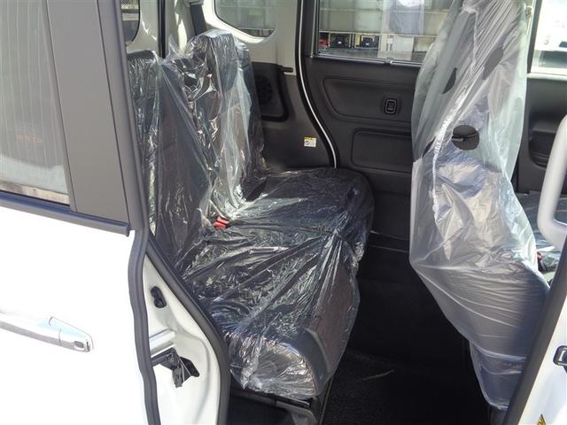 スペーシアカスタム ハイブリッドXS フルセグ メモリーナビ ミュージックプレイヤー接続可 バックカメラ 衝突被害軽減システム ETC 両側電動スライド LEDヘッドランプ アイドリングストップ(11枚目)