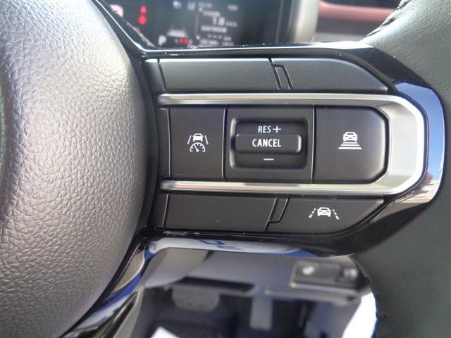 スペーシアカスタム ハイブリッドXS フルセグ メモリーナビ ミュージックプレイヤー接続可 バックカメラ 衝突被害軽減システム ETC 両側電動スライド LEDヘッドランプ アイドリングストップ(21枚目)