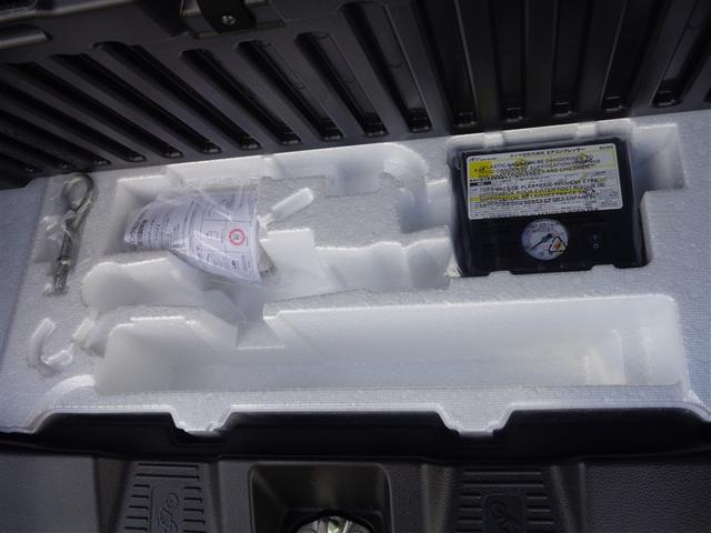 スペーシアカスタム ハイブリッドXSターボ フルセグ メモリーナビ ミュージックプレイヤー接続可 バックカメラ 衝突被害軽減システム ETC 両側電動スライド LEDヘッドランプ アイドリングストップ(9枚目)