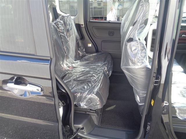 スペーシアカスタム ハイブリッドXSターボ フルセグ メモリーナビ ミュージックプレイヤー接続可 バックカメラ 衝突被害軽減システム ETC 両側電動スライド LEDヘッドランプ アイドリングストップ(11枚目)