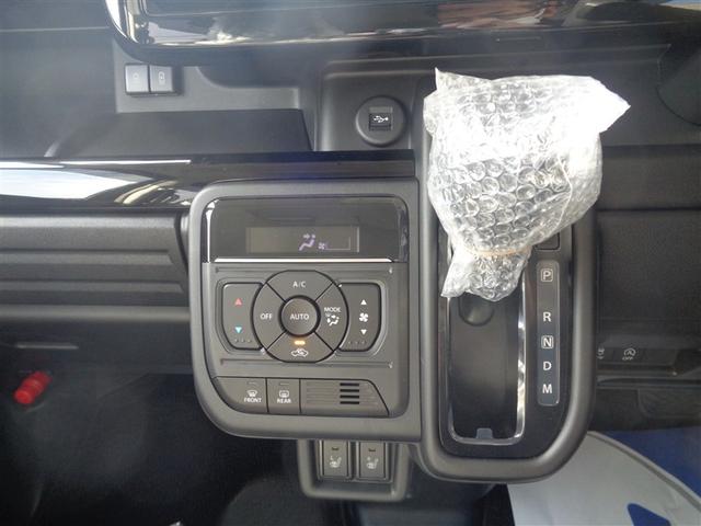 スペーシアカスタム ハイブリッドXSターボ フルセグ メモリーナビ ミュージックプレイヤー接続可 バックカメラ 衝突被害軽減システム ETC 両側電動スライド LEDヘッドランプ アイドリングストップ(15枚目)