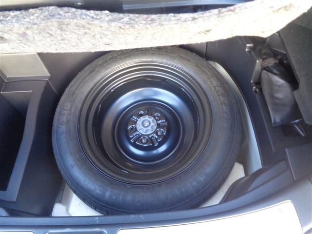 ハリアー プレミアム サンルーフ フルセグ メモリーナビ DVD再生 ミュージックプレイヤー接続可 バックカメラ 衝突被害軽減システム ETC ドラレコ LEDヘッドランプ 記録簿 アイドリングストップ(9枚目)