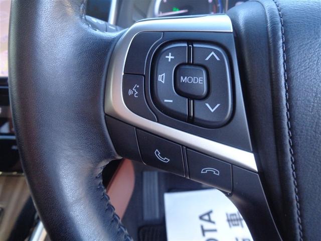 ハリアー プレミアム サンルーフ フルセグ メモリーナビ DVD再生 ミュージックプレイヤー接続可 バックカメラ 衝突被害軽減システム ETC ドラレコ LEDヘッドランプ 記録簿 アイドリングストップ(21枚目)