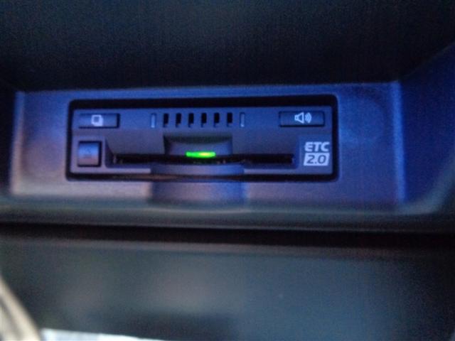 ハリアー プレミアム サンルーフ フルセグ メモリーナビ DVD再生 ミュージックプレイヤー接続可 バックカメラ 衝突被害軽減システム ETC ドラレコ LEDヘッドランプ 記録簿 アイドリングストップ(23枚目)