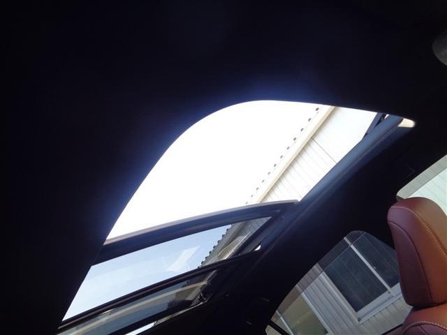 ハリアー プレミアム サンルーフ フルセグ メモリーナビ DVD再生 ミュージックプレイヤー接続可 バックカメラ 衝突被害軽減システム ETC ドラレコ LEDヘッドランプ 記録簿 アイドリングストップ(26枚目)